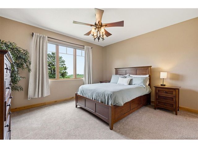 1543 Copper Rose Dr, Golden, CO 80401