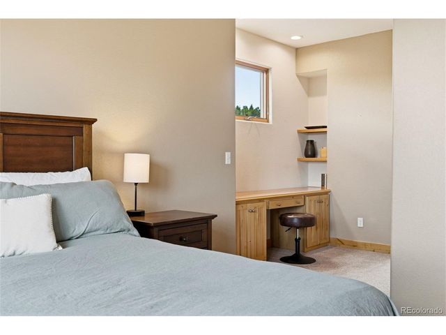 1543 Copper Rose Dr, Golden, CO 80401