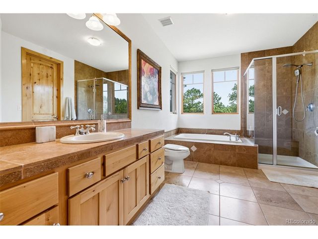 1543 Copper Rose Dr, Golden, CO 80401