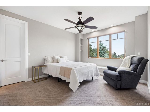 1543 Copper Rose Dr, Golden, CO 80401