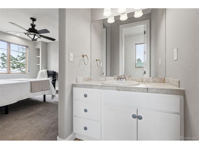 1543 Copper Rose Dr, Golden, CO 80401