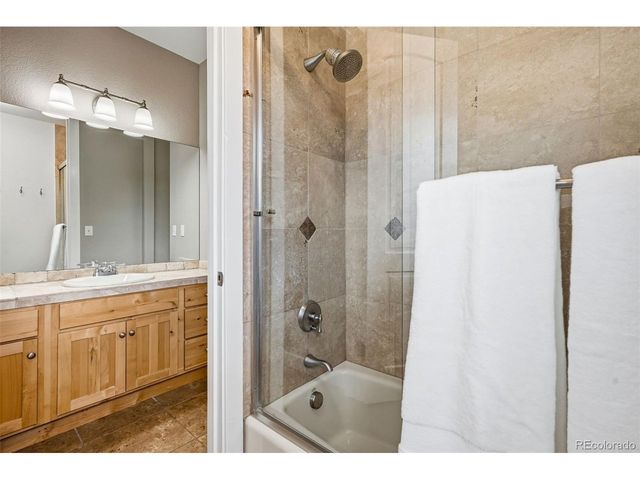 1543 Copper Rose Dr, Golden, CO 80401
