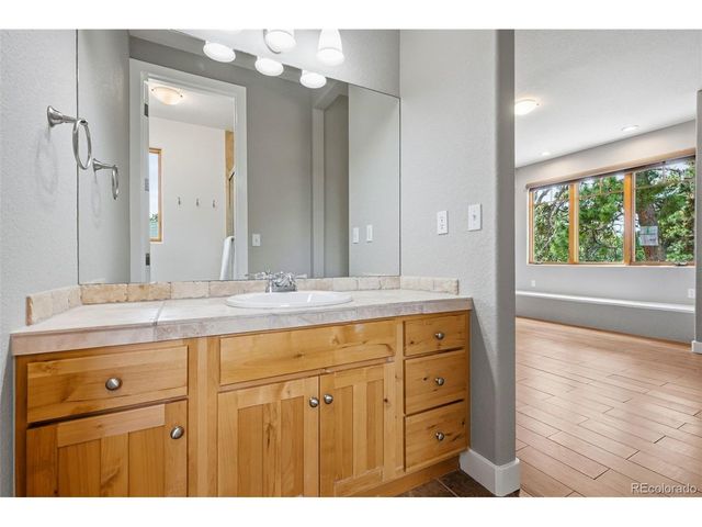 1543 Copper Rose Dr, Golden, CO 80401