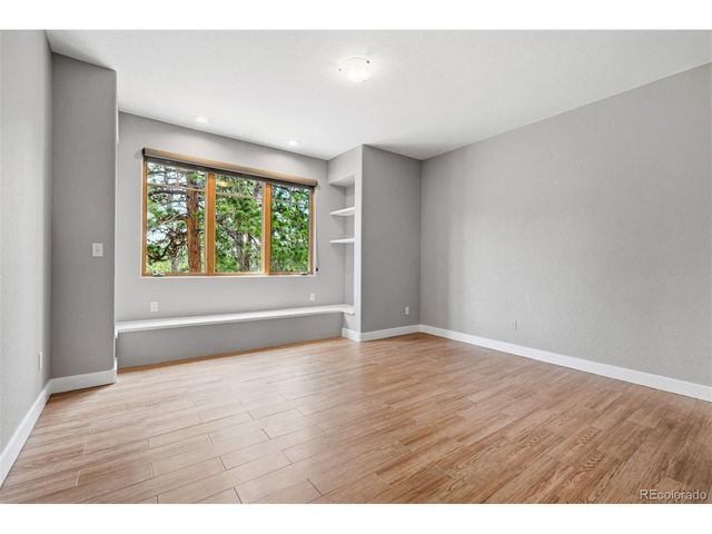 1543 Copper Rose Dr, Golden, CO 80401