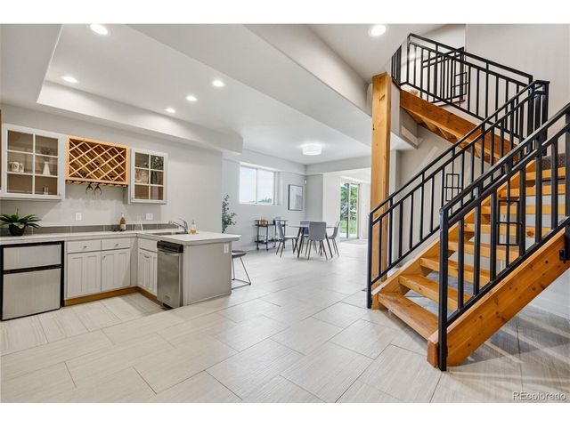 1543 Copper Rose Dr, Golden, CO 80401
