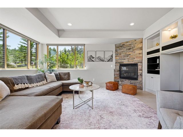 1543 Copper Rose Dr, Golden, CO 80401