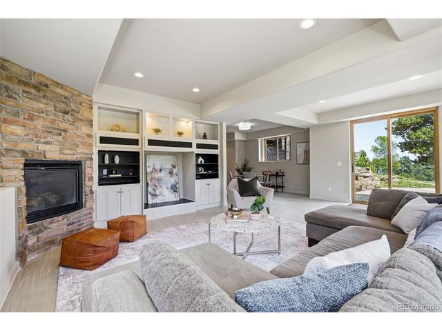 1543 Copper Rose Dr, Golden, CO 80401