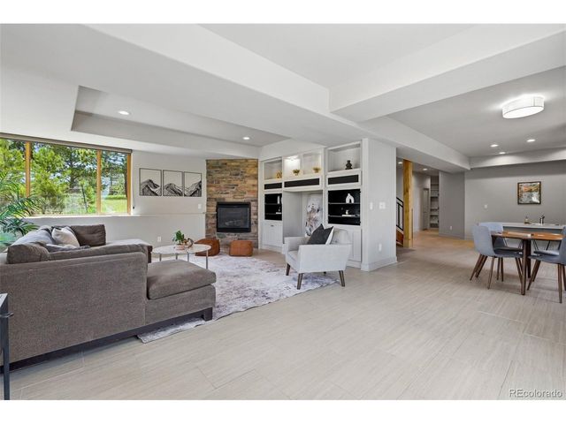 1543 Copper Rose Dr, Golden, CO 80401