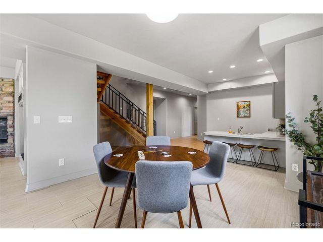 1543 Copper Rose Dr, Golden, CO 80401