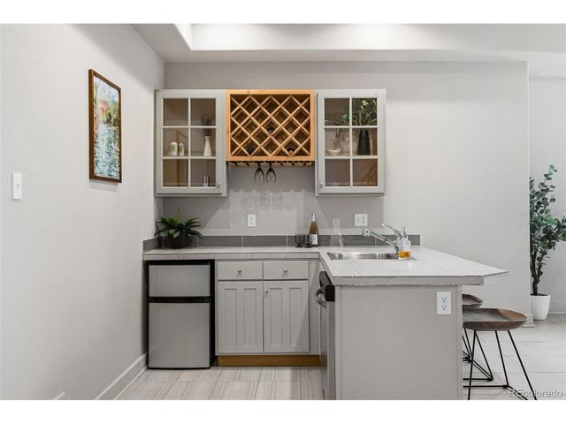 1543 Copper Rose Dr, Golden, CO 80401