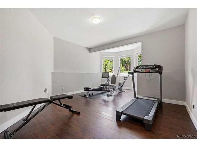 1543 Copper Rose Dr, Golden, CO 80401
