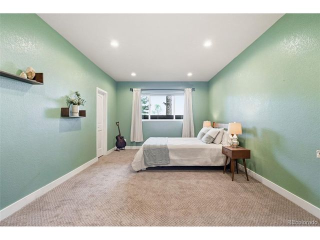 1543 Copper Rose Dr, Golden, CO 80401
