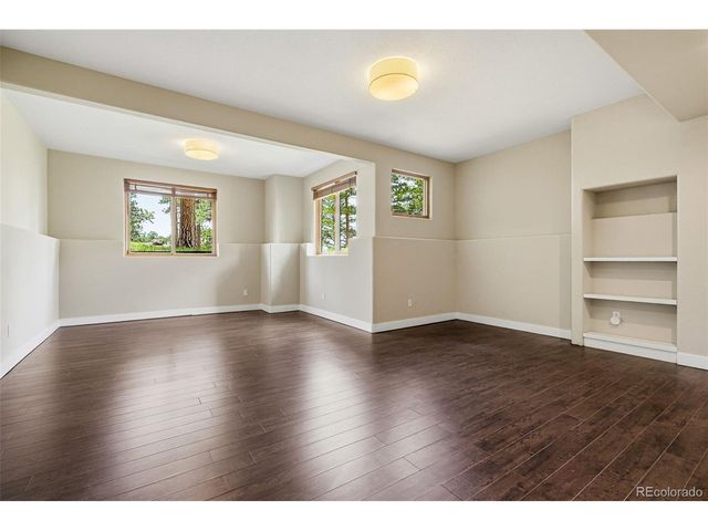 1543 Copper Rose Dr, Golden, CO 80401