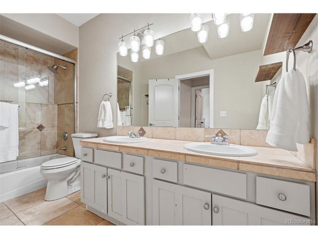 1543 Copper Rose Dr, Golden, CO 80401