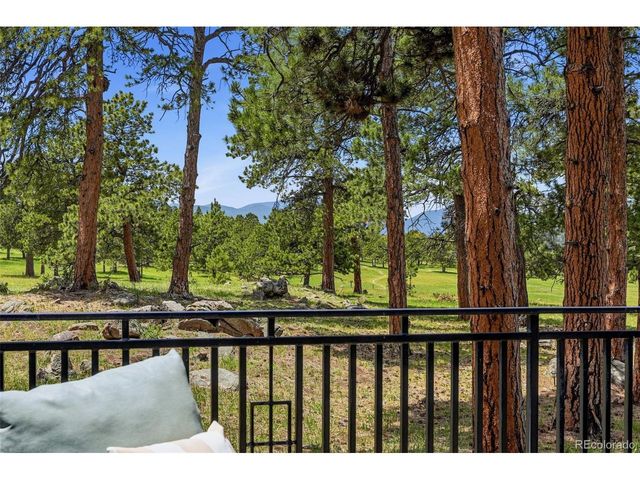 1543 Copper Rose Dr, Golden, CO 80401