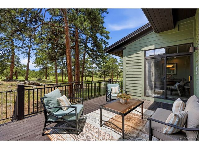 1543 Copper Rose Dr, Golden, CO 80401