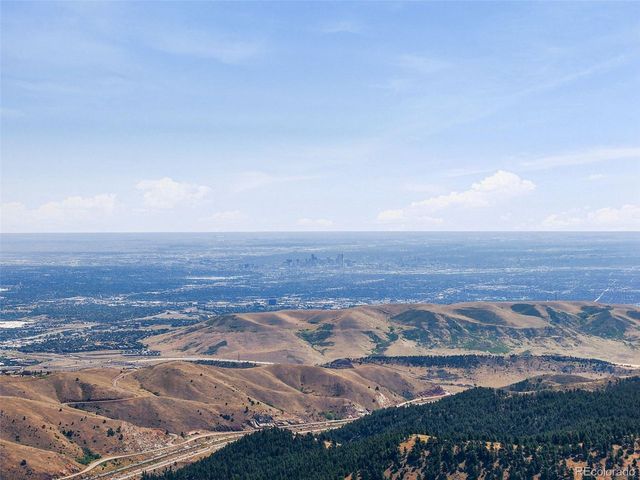 1543 Copper Rose Dr, Golden, CO 80401