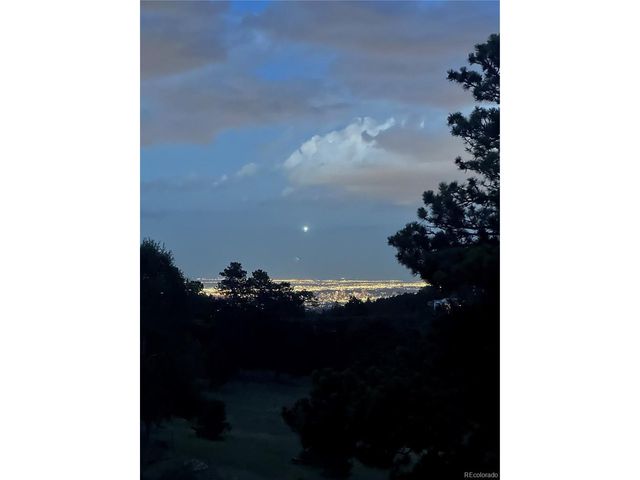 1543 Copper Rose Dr, Golden, CO 80401