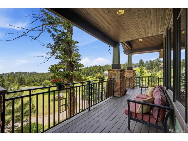 1543 Copper Rose Dr, Golden, CO 80401
