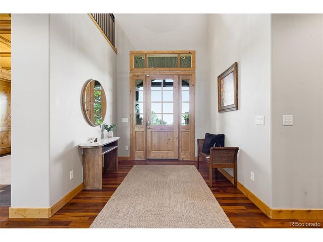 1543 Copper Rose Dr, Golden, CO 80401