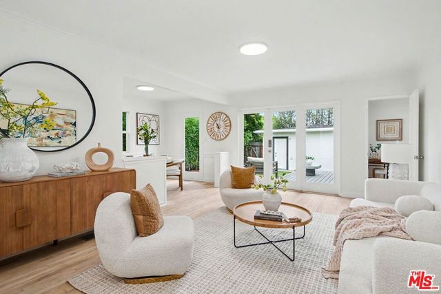 2600 Kelton Avenue, Los Angeles, CA 90064