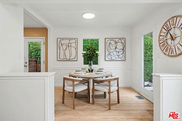 2600 Kelton Avenue, Los Angeles, CA 90064