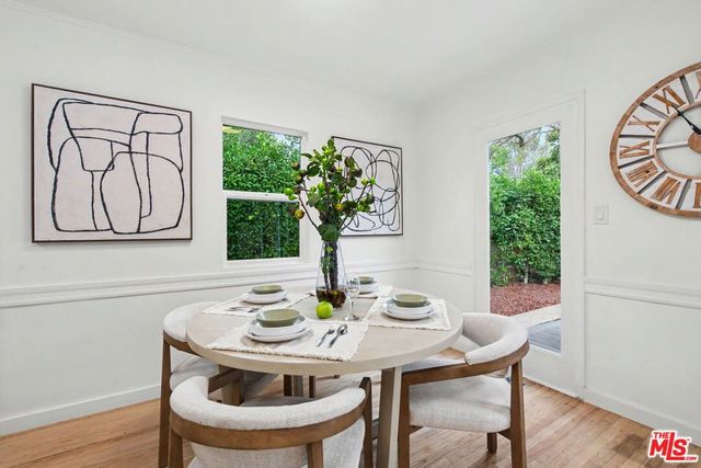 2600 Kelton Avenue, Los Angeles, CA 90064