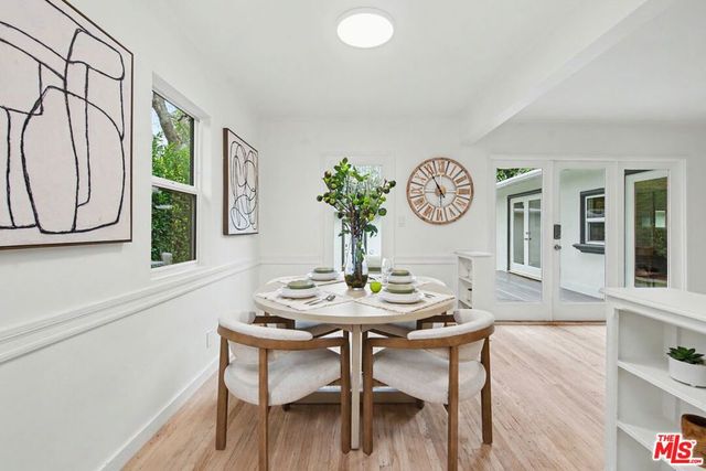 2600 Kelton Avenue, Los Angeles, CA 90064