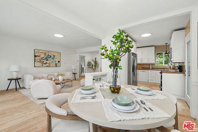2600 Kelton Avenue, Los Angeles, CA 90064