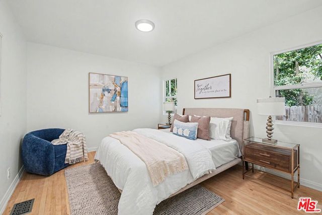 2600 Kelton Avenue, Los Angeles, CA 90064