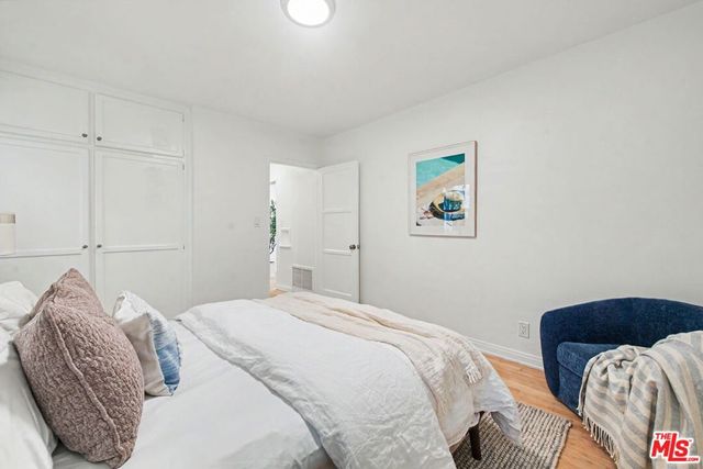 2600 Kelton Avenue, Los Angeles, CA 90064