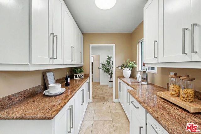 2600 Kelton Avenue, Los Angeles, CA 90064