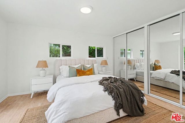 2600 Kelton Avenue, Los Angeles, CA 90064
