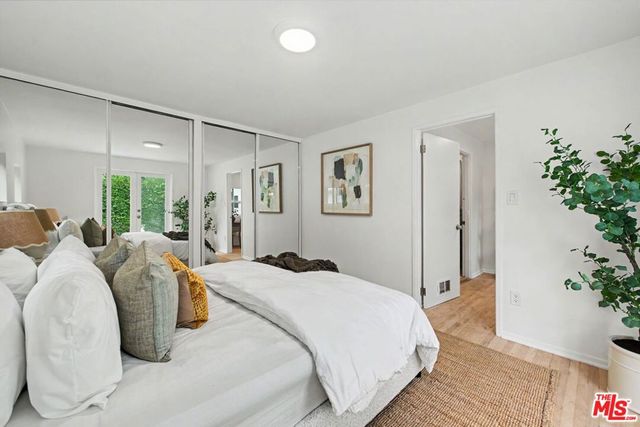 2600 Kelton Avenue, Los Angeles, CA 90064
