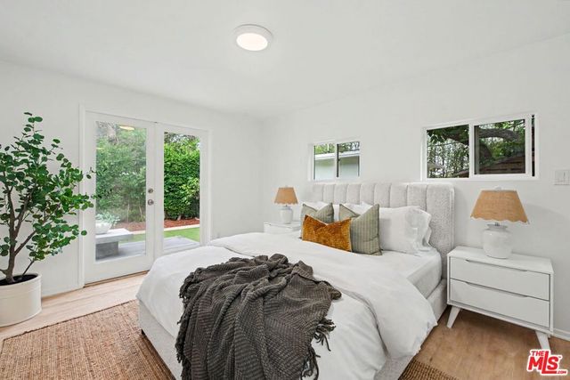 2600 Kelton Avenue, Los Angeles, CA 90064