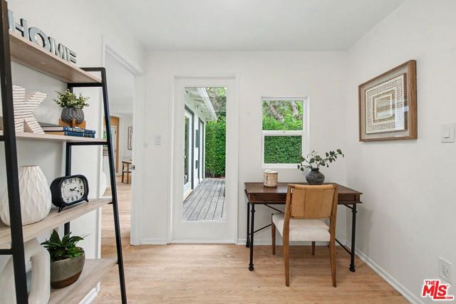 2600 Kelton Avenue, Los Angeles, CA 90064