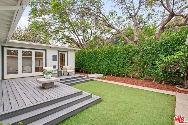 2600 Kelton Avenue, Los Angeles, CA 90064