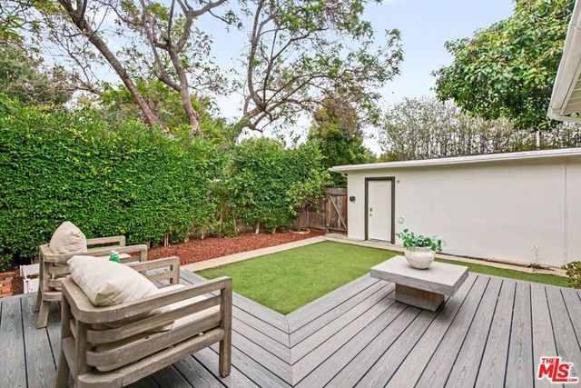 2600 Kelton Avenue, Los Angeles, CA 90064
