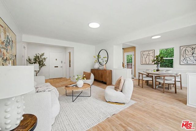 2600 Kelton Avenue, Los Angeles, CA 90064