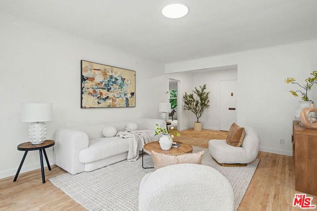 2600 Kelton Avenue, Los Angeles, CA 90064