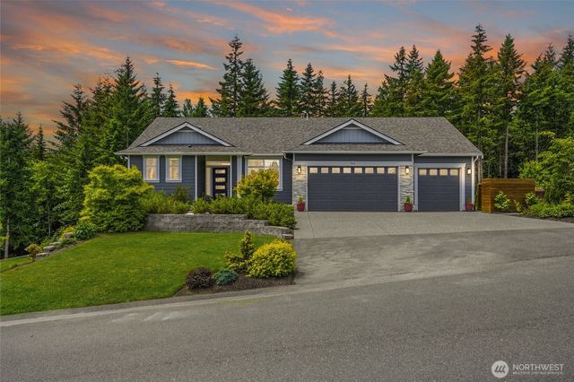 7814 199th Avenue SE, Snohomish, WA 98290