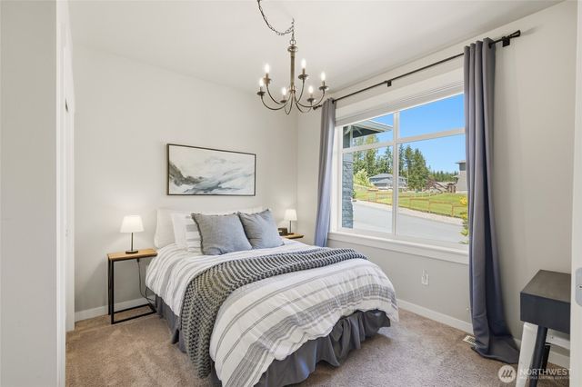 7814 199th Avenue SE, Snohomish, WA 98290