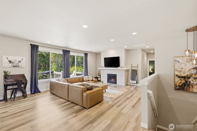 7814 199th Avenue SE, Snohomish, WA 98290