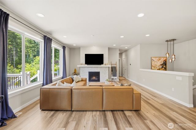 7814 199th Avenue SE, Snohomish, WA 98290