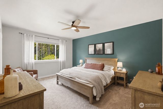 7814 199th Avenue SE, Snohomish, WA 98290
