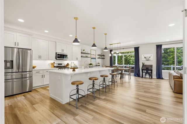 7814 199th Avenue SE, Snohomish, WA 98290