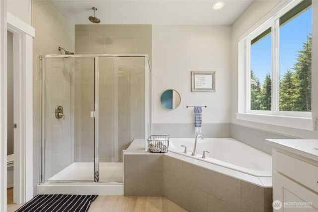 7814 199th Avenue SE, Snohomish, WA 98290