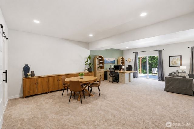 7814 199th Avenue SE, Snohomish, WA 98290