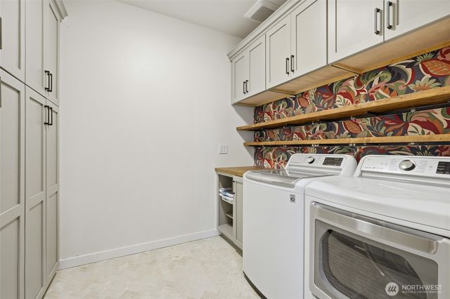7814 199th Avenue SE, Snohomish, WA 98290