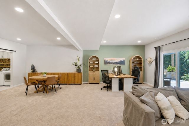 7814 199th Avenue SE, Snohomish, WA 98290